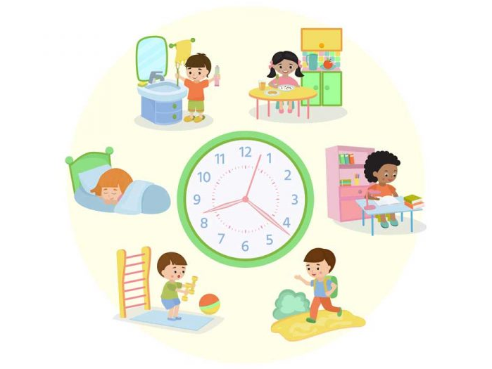 Anak Dah Masuk Sekolah! Tips Mengekalkan Minat Anak ke Sekolah Daripada Pakar Klinikal Psikologi